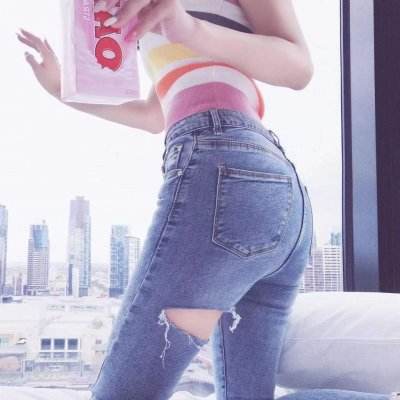 幸运彩票下载app